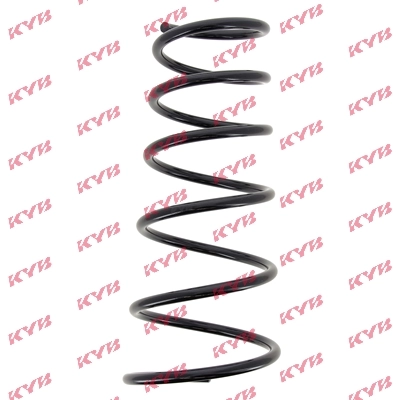 Arc suspensie