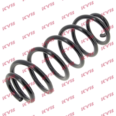 Arc suspensie