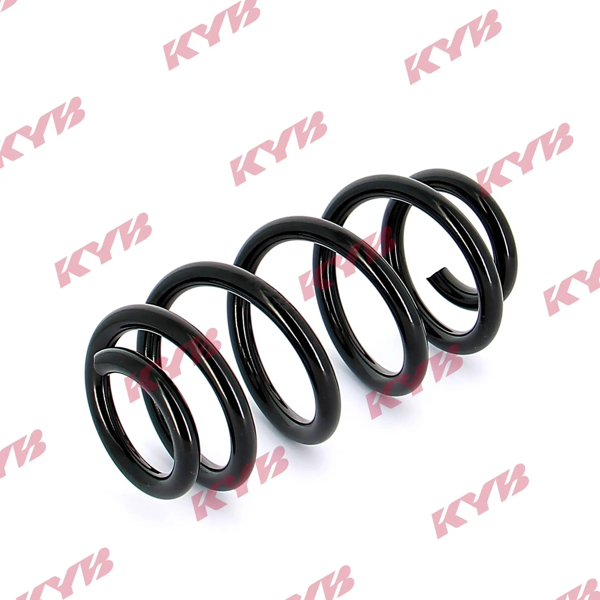 Arc suspensie