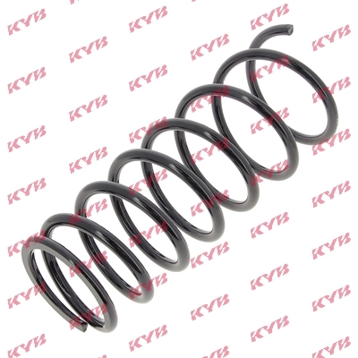 Arc suspensie