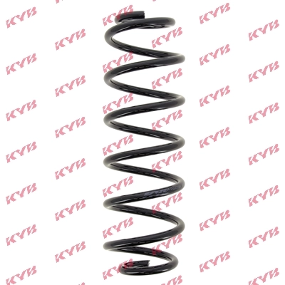 Arc suspensie