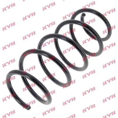 Arc suspensie