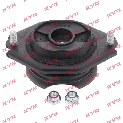 Rulment sarcina suport arc
