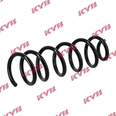 Arc suspensie