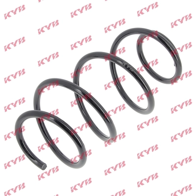 Arc suspensie