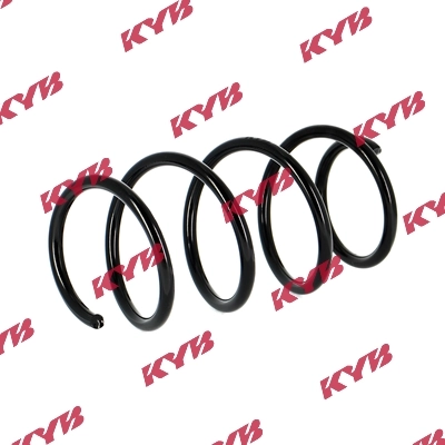 Arc suspensie