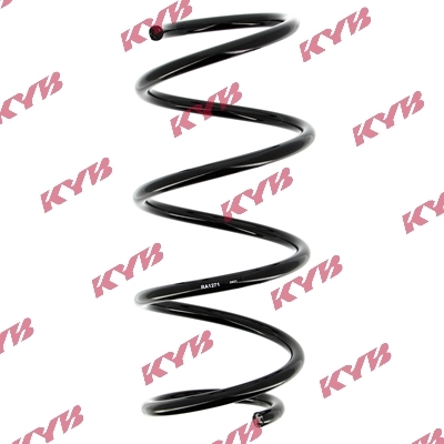Arc suspensie