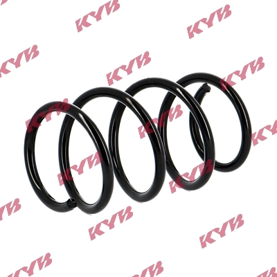 Arc suspensie