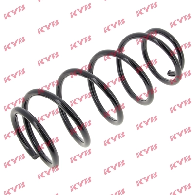 Arc suspensie