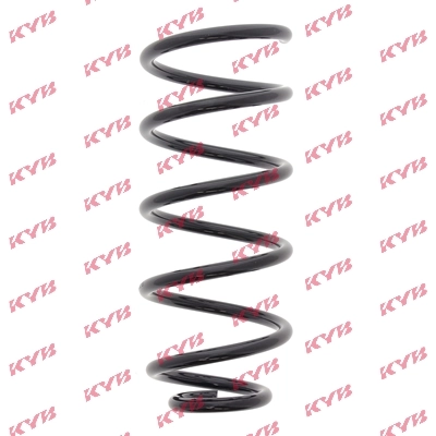 Arc suspensie