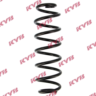 Arc suspensie