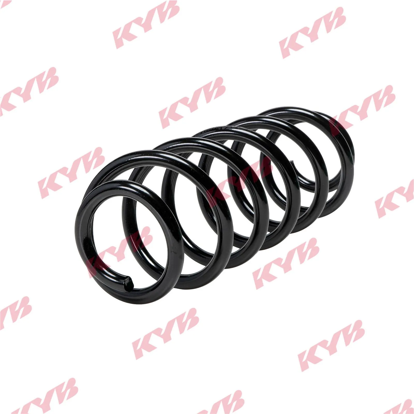 Arc suspensie