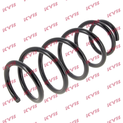 Arc suspensie