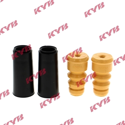 Set protectie praf amortizor