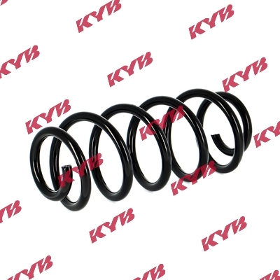 Arc suspensie