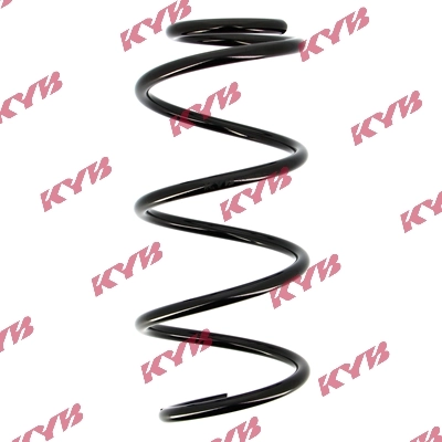 Arc suspensie
