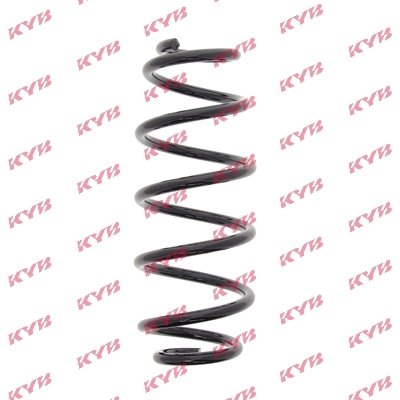 Arc suspensie