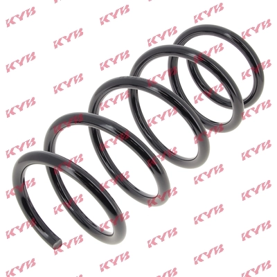 Arc suspensie