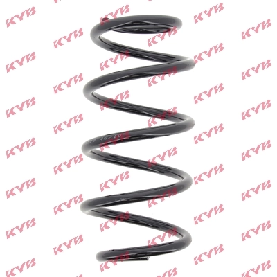 Arc suspensie