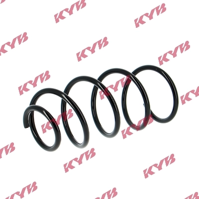 Arc suspensie