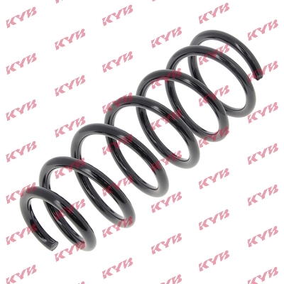 Arc suspensie