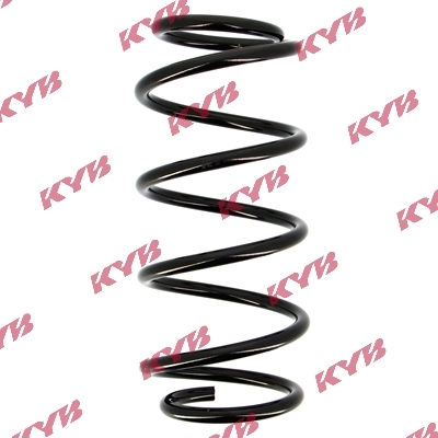 Arc suspensie