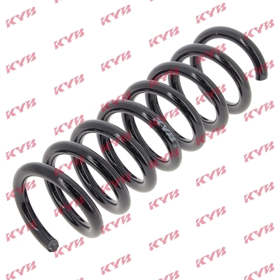 Arc suspensie