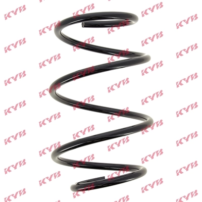 Arc suspensie