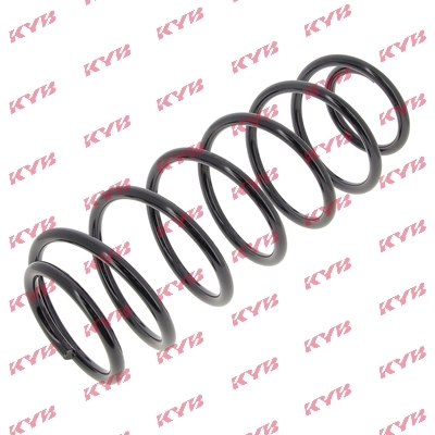 Arc suspensie