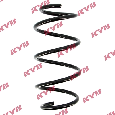 Arc suspensie