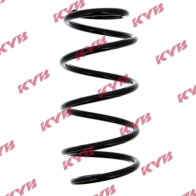Arc suspensie