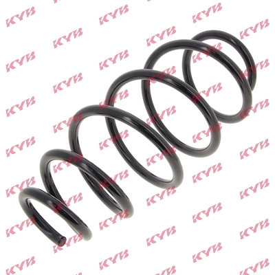 Arc suspensie