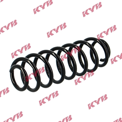Arc suspensie