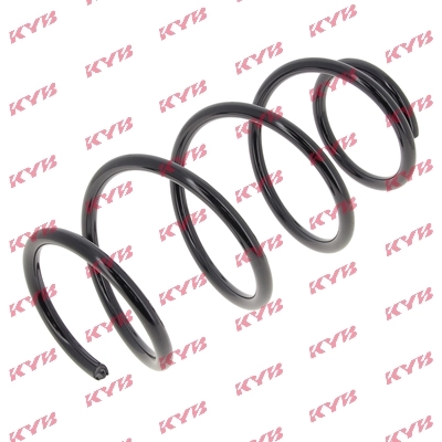Arc suspensie