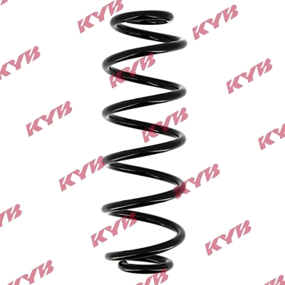 Arc suspensie