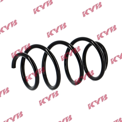 Arc suspensie