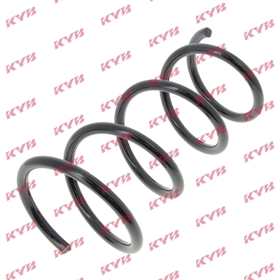 Arc suspensie