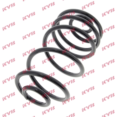 Arc suspensie