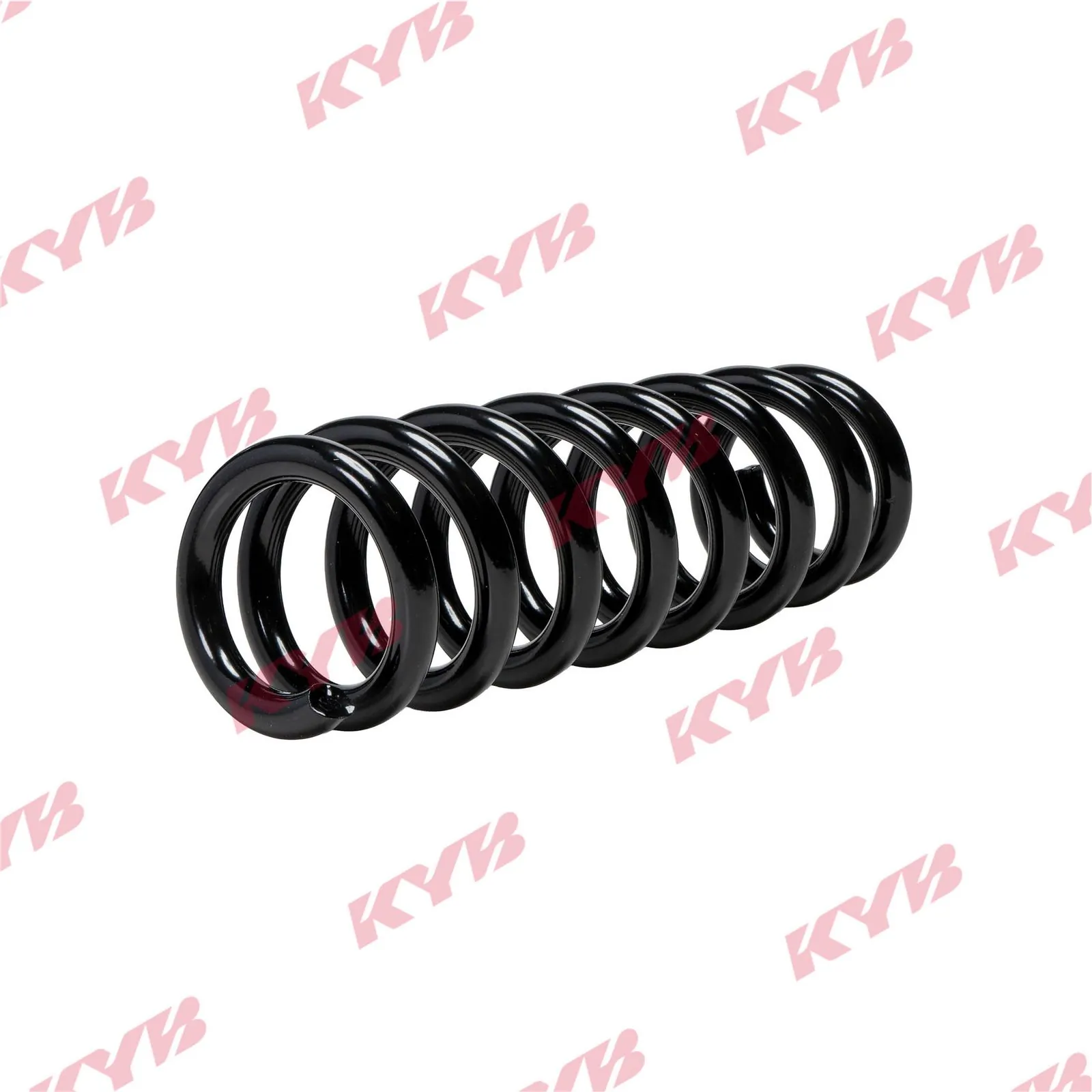 Arc suspensie