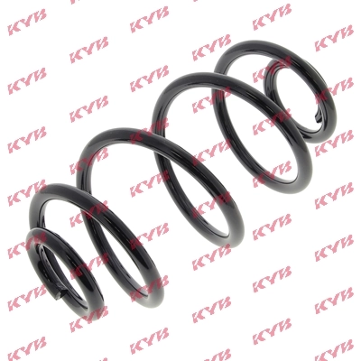 Arc suspensie
