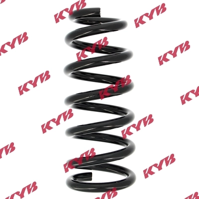 Arc suspensie