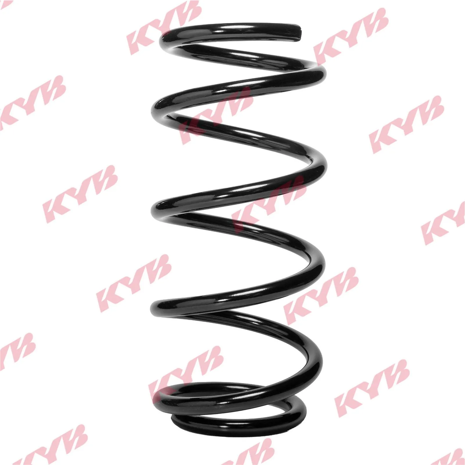 Arc suspensie