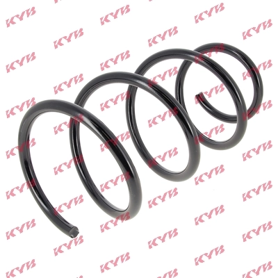 Arc suspensie