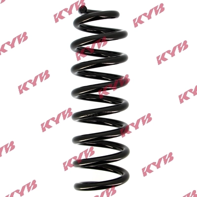 Arc suspensie