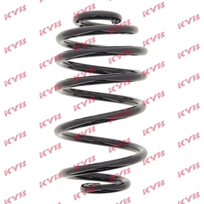 Arc suspensie