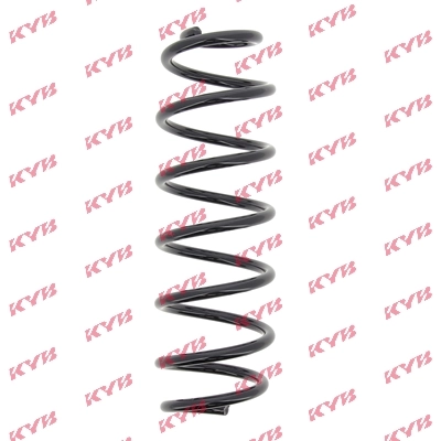 Arc suspensie