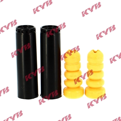 Set protectie praf amortizor