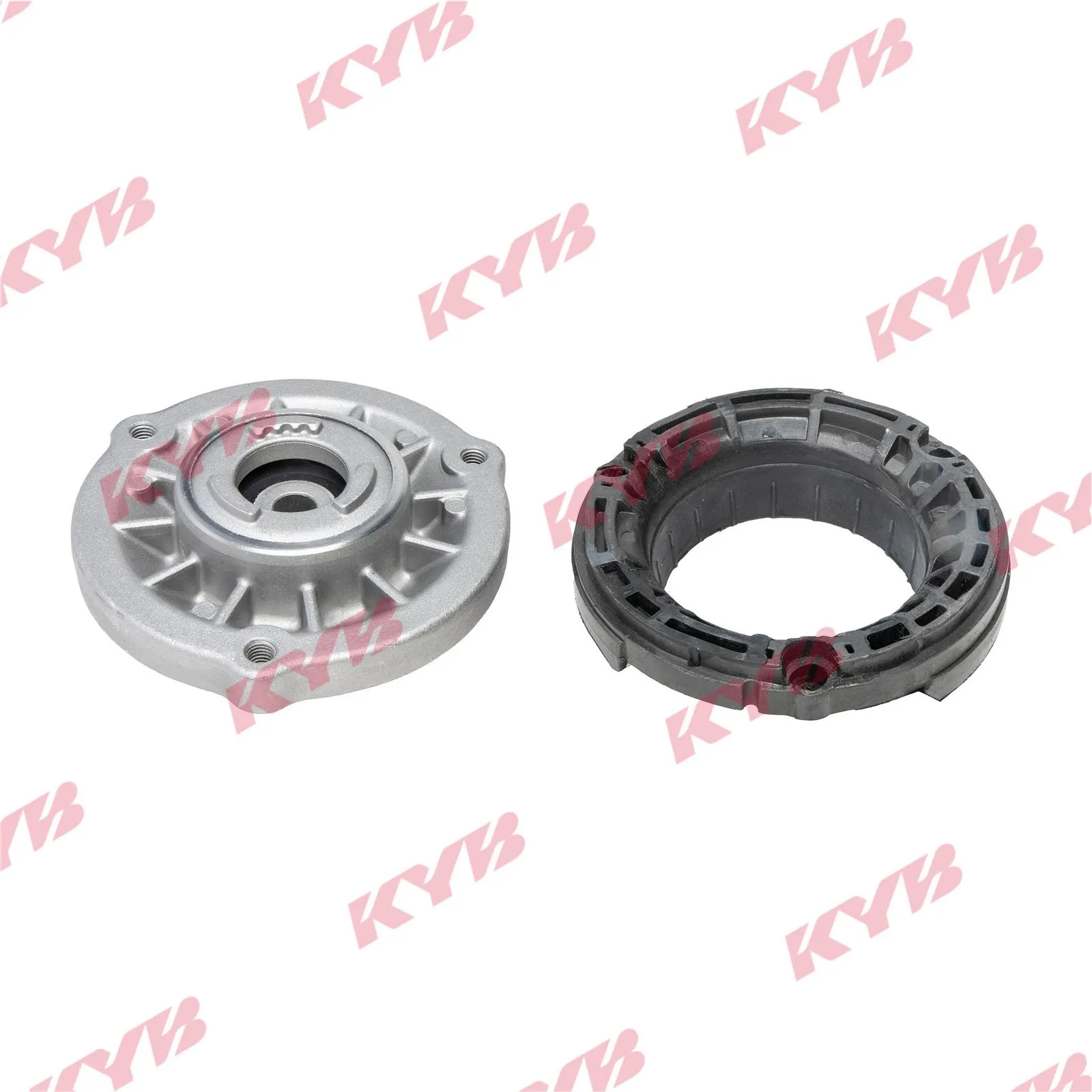 Rulment sarcina suport arc