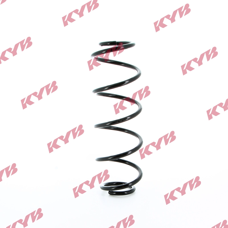Arc suspensie
