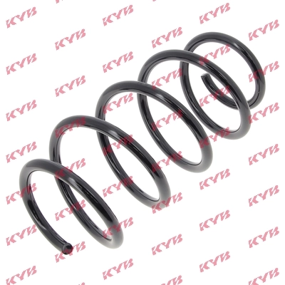 Arc suspensie